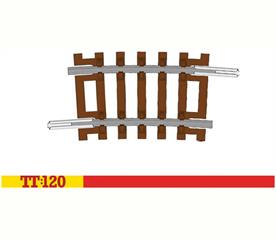 HOR TT8014